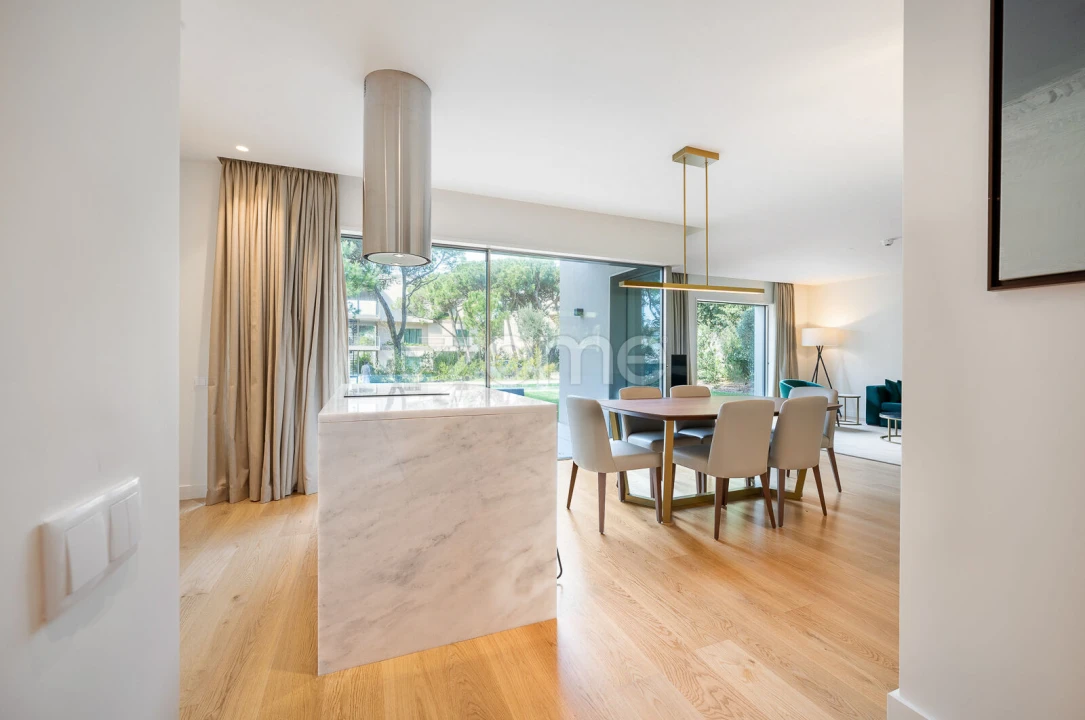 Apartamento T2 para Venda em Cascais e Estoril Foto 13