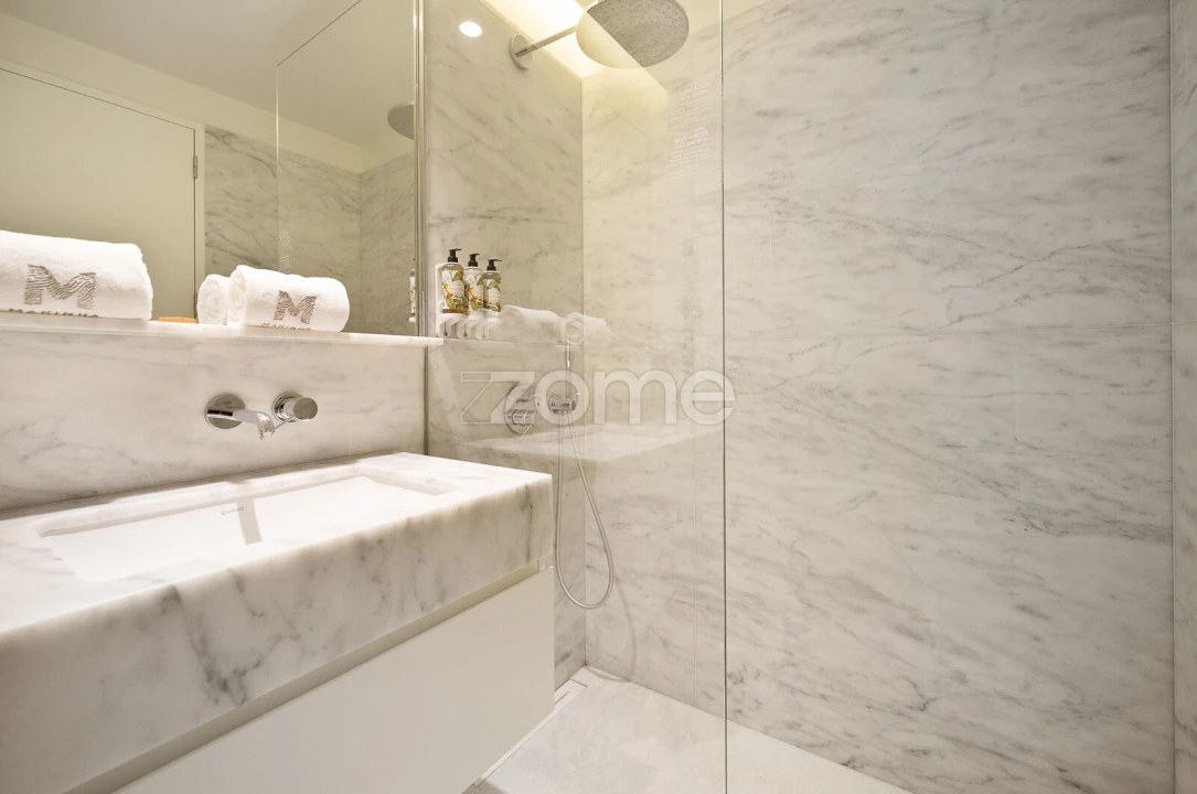 Apartamento T2 para Venda em Cascais e Estoril Foto 29