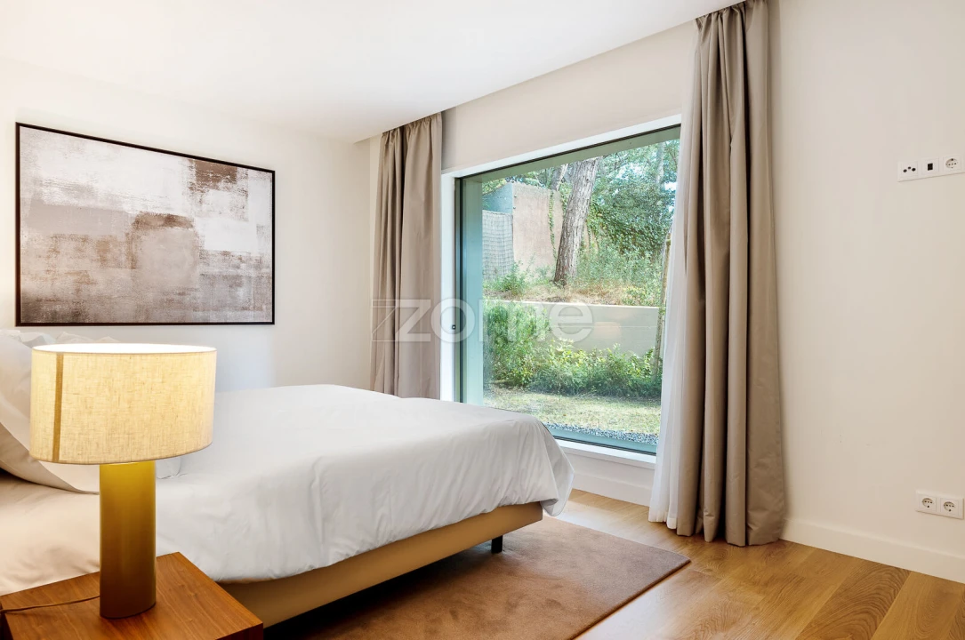 Apartamento T2 para Venda em Cascais e Estoril Foto 1