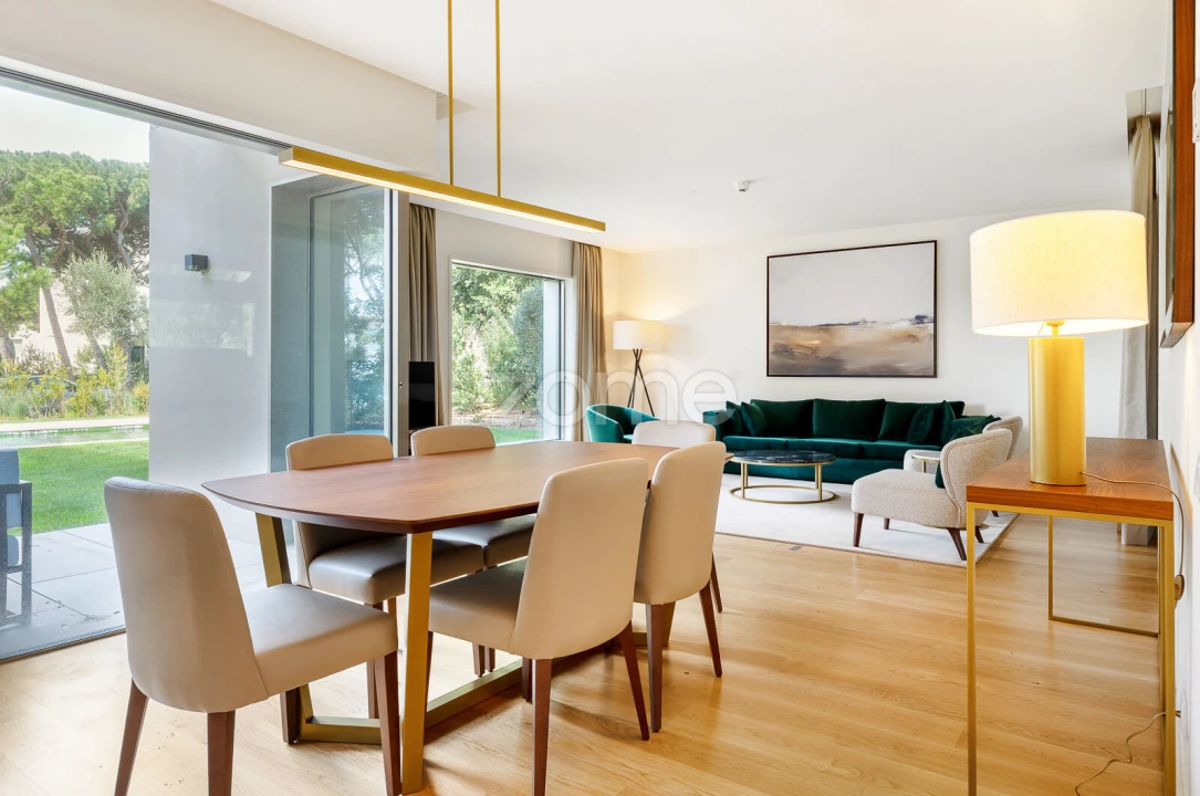 Apartamento T2 para Venda em Cascais e Estoril Foto 14