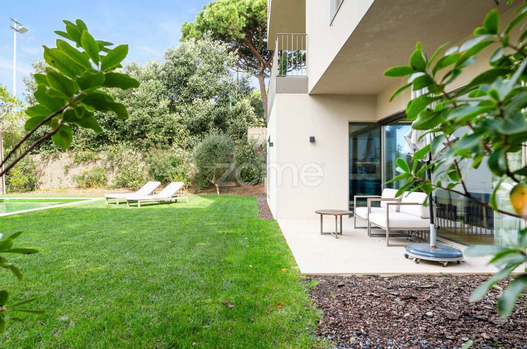 Apartamento T2 para Venda em Cascais e Estoril Foto 38