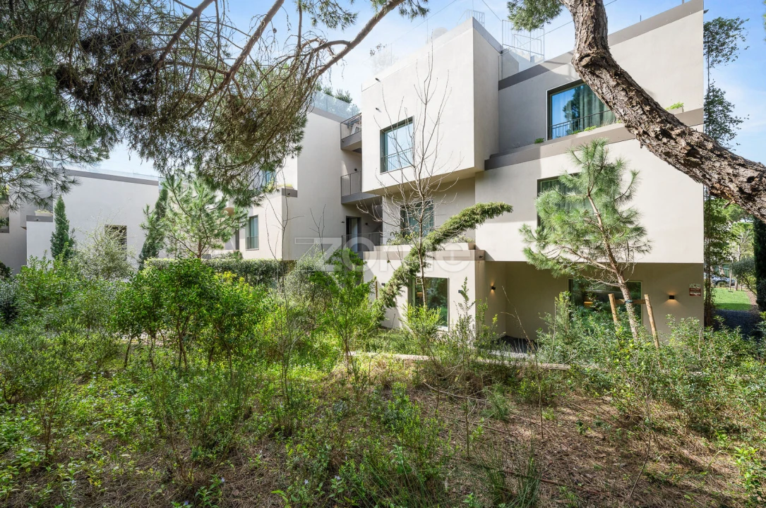 Apartamento T2 para Venda em Cascais e Estoril Foto 39