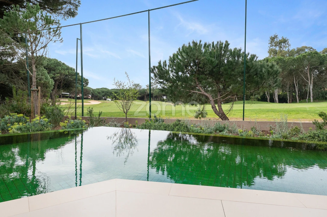 Apartamento T2 para Venda em Cascais e Estoril Foto 46