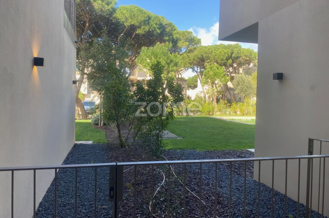Apartamento T2 para Venda em Cascais e Estoril Foto 41