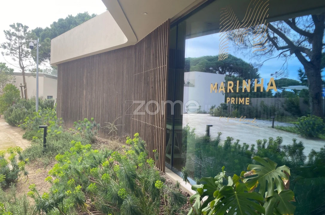 Apartamento T2 para Venda em Cascais e Estoril Foto 48