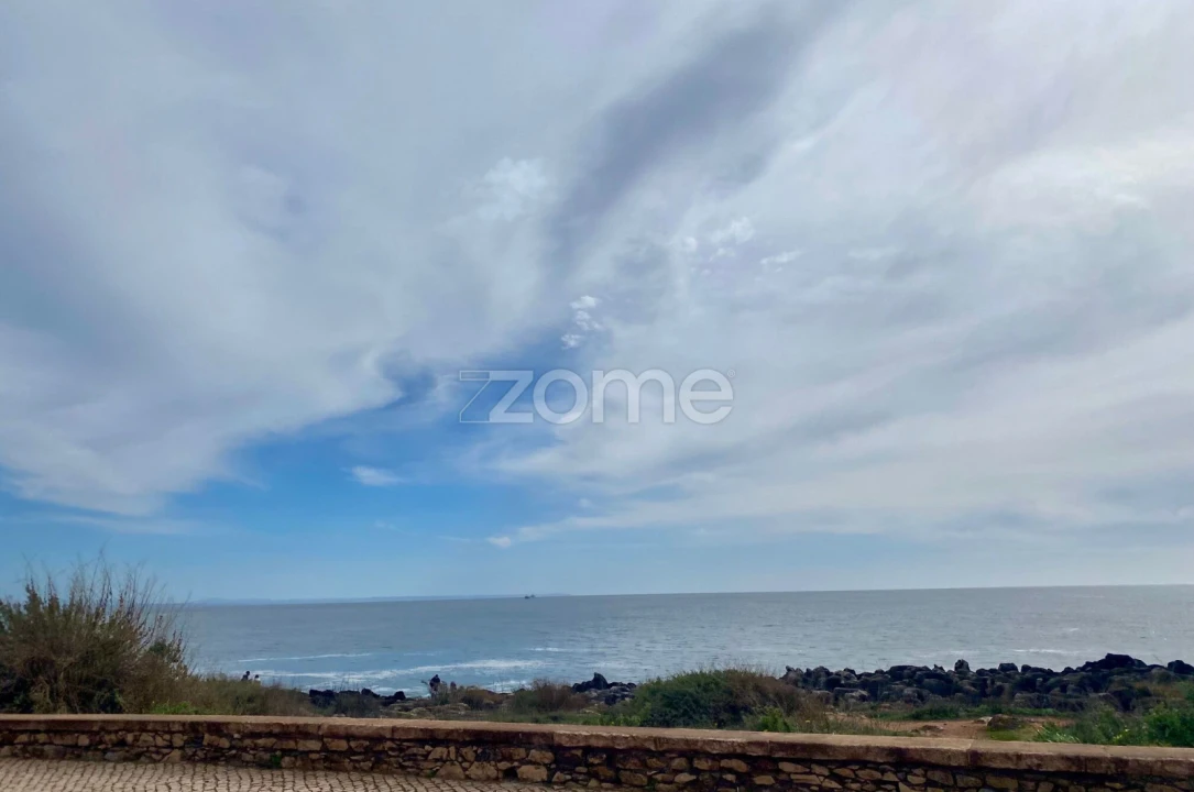 Apartamento T2 para Venda em Cascais e Estoril Foto 57
