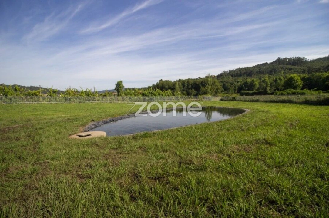 Moradia T3 para Venda em Povoa de Lanhoso (N. Senhora do Amparo) Foto 24