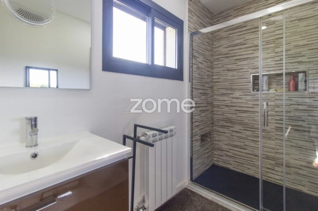 Moradia T3 para Venda em Povoa de Lanhoso (N. Senhora do Amparo) Foto 18