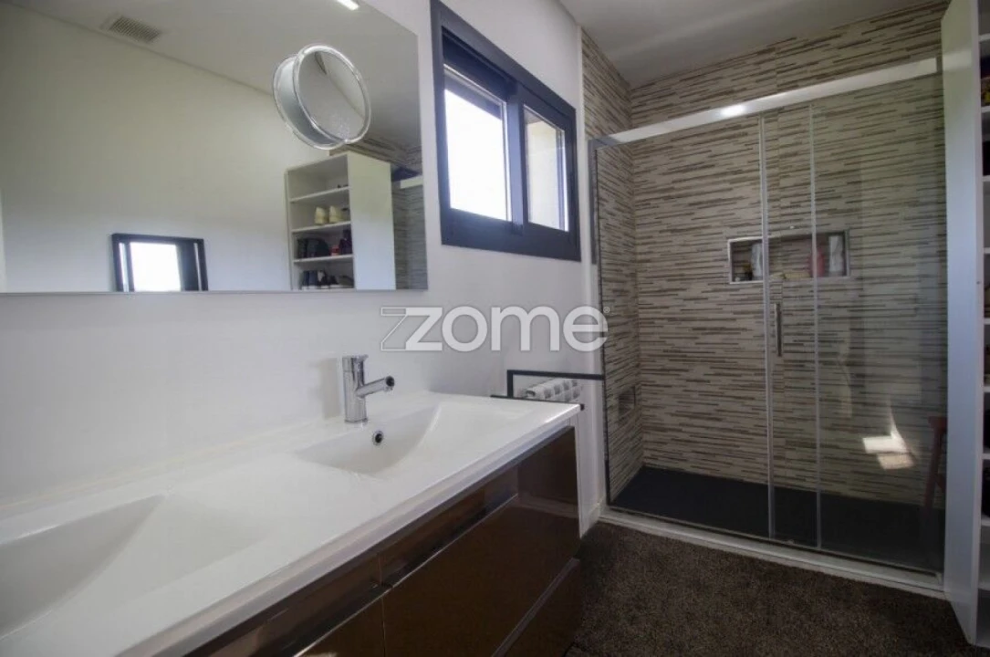 Moradia T3 para Venda em Povoa de Lanhoso (N. Senhora do Amparo) Foto 19