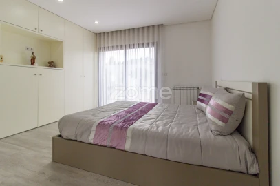 Moradia T3 para Venda em Povoa de Lanhoso (N. Senhora do Amparo)