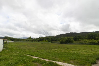 Moradia T3 para Venda em Povoa de Lanhoso (N. Senhora do Amparo)