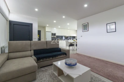 Moradia T3 para Venda em Povoa de Lanhoso (N. Senhora do Amparo)