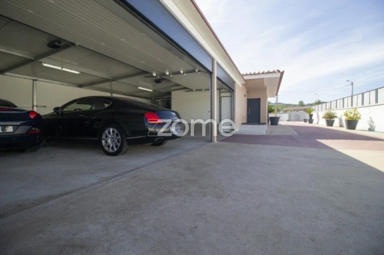 Moradia T3 para Venda em Povoa de Lanhoso (N. Senhora do Amparo) Foto 20