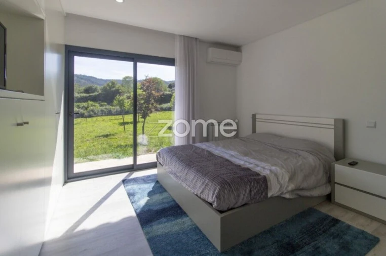 Moradia T3 para Venda em Povoa de Lanhoso (N. Senhora do Amparo) Foto 10