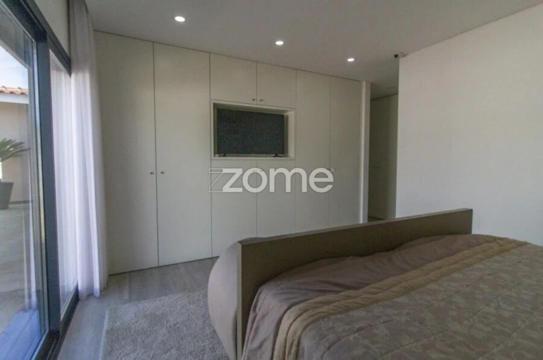 Moradia T3 para Venda em Povoa de Lanhoso (N. Senhora do Amparo) Foto 11