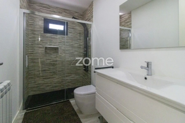 Moradia T3 para Venda em Povoa de Lanhoso (N. Senhora do Amparo) Foto 16