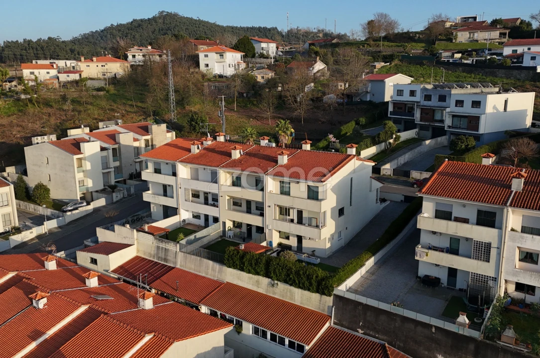 Moradia T3 para Venda em Mogege Foto 53