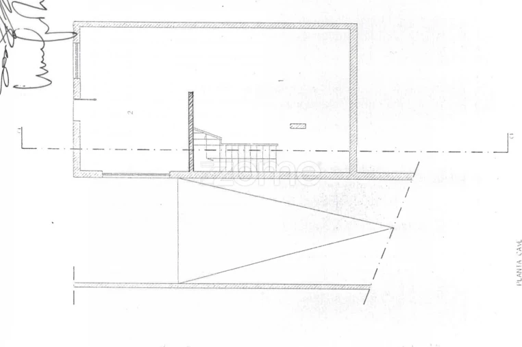 Moradia T3 para Venda em Mogege Foto 58