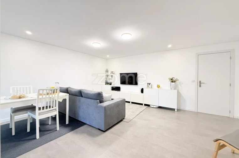 Moradia T3 para Venda em Mogege Foto 37