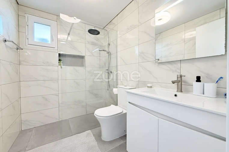 Moradia T3 para Venda em Mogege Foto 44