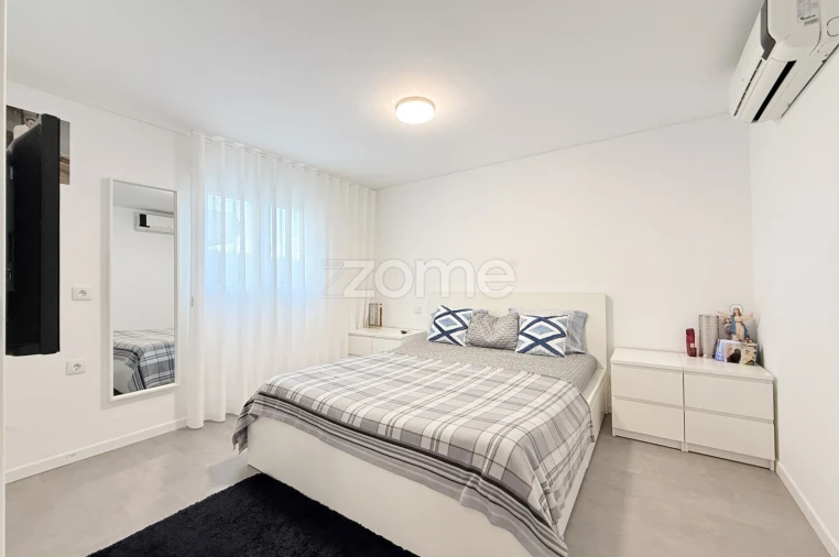 Moradia T3 para Venda em Mogege Foto 42