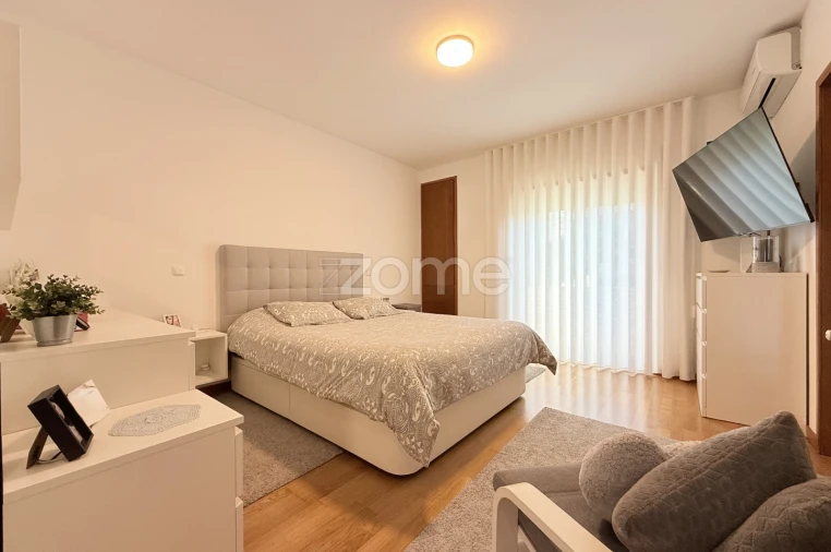 Moradia T3 para Venda em Mogege Foto 25