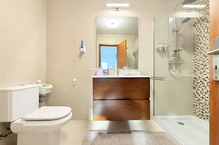 Moradia T3 para Venda em Mogege Foto 35