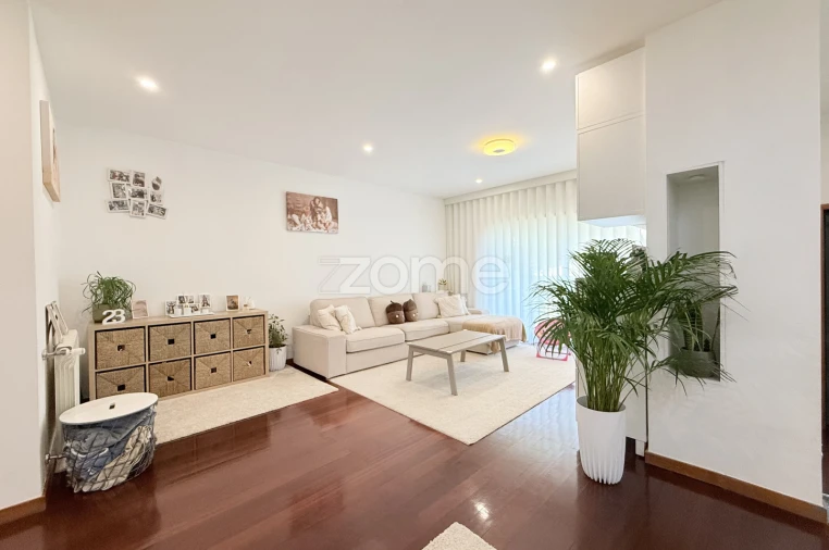 Moradia T3 para Venda em Mogege Foto 6