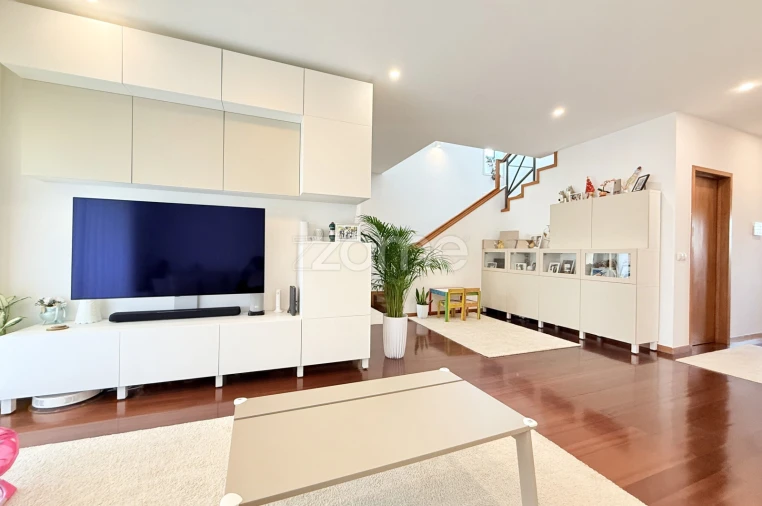 Moradia T3 para Venda em Mogege Foto 10