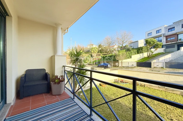 Moradia T3 para Venda em Mogege Foto 14