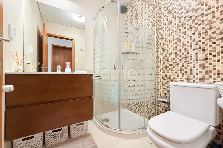 Moradia T3 para Venda em Mogege Foto 23