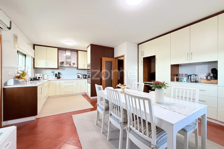 Moradia T3 para Venda em Mogege Foto 17