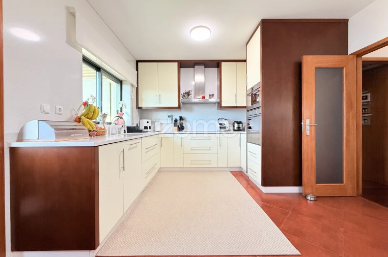 Moradia T3 para Venda em Mogege Foto 19