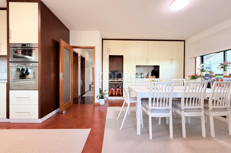 Moradia T3 para Venda em Mogege Foto 22