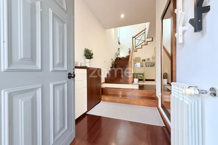 Moradia T3 para Venda em Mogege Foto 4