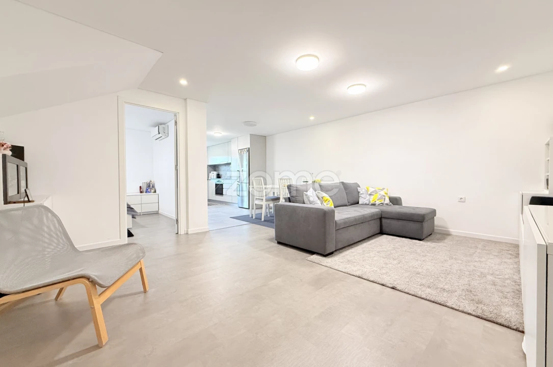 Moradia T3 para Venda em Mogege Foto 36