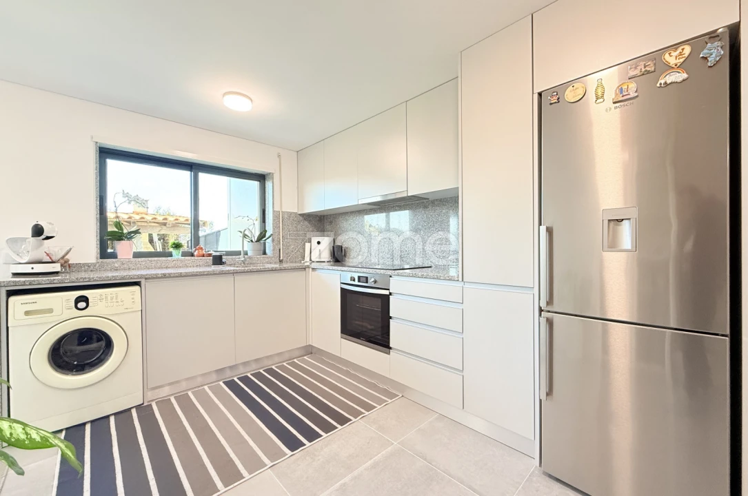 Moradia T3 para Venda em Mogege Foto 41