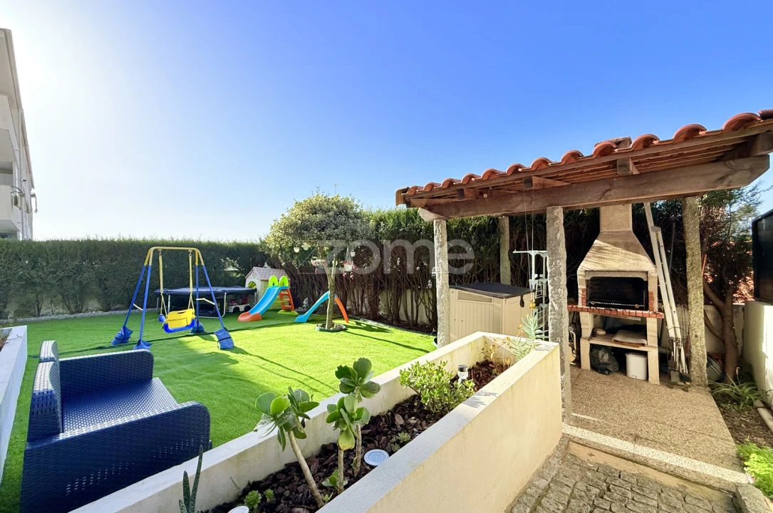 Moradia T3 para Venda em Mogege Foto 46