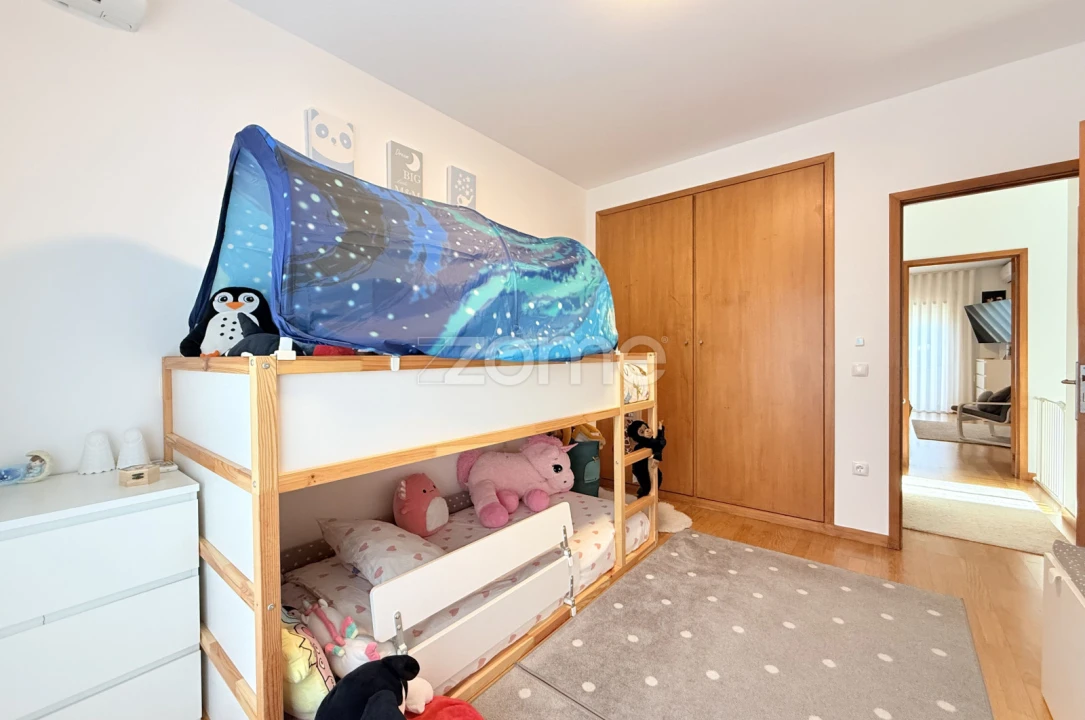 Moradia T3 para Venda em Mogege Foto 33