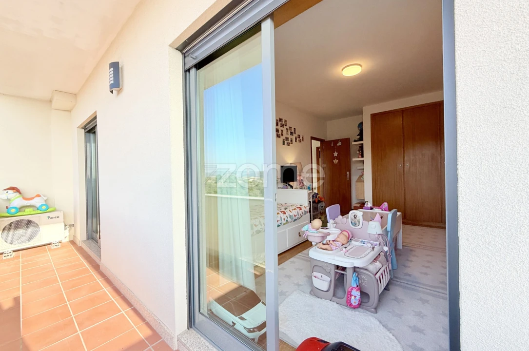 Moradia T3 para Venda em Mogege Foto 31