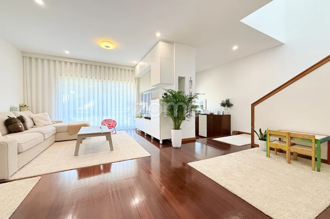 Moradia T3 para Venda em Mogege Foto 11