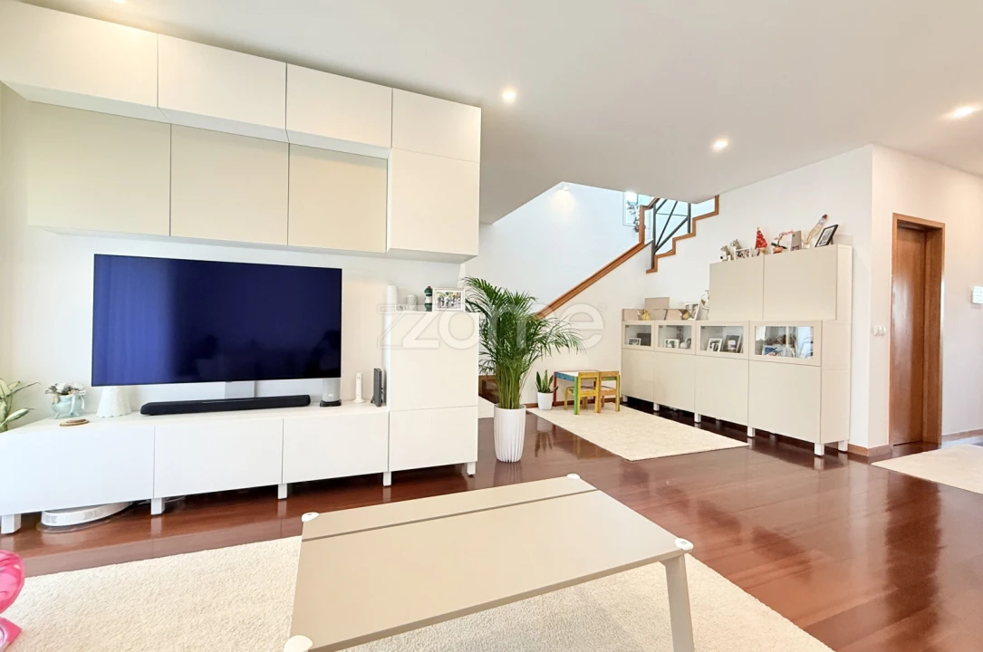 Moradia T3 para Venda em Mogege Foto 10