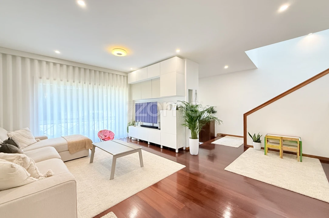 Moradia T3 para Venda em Mogege Foto 9