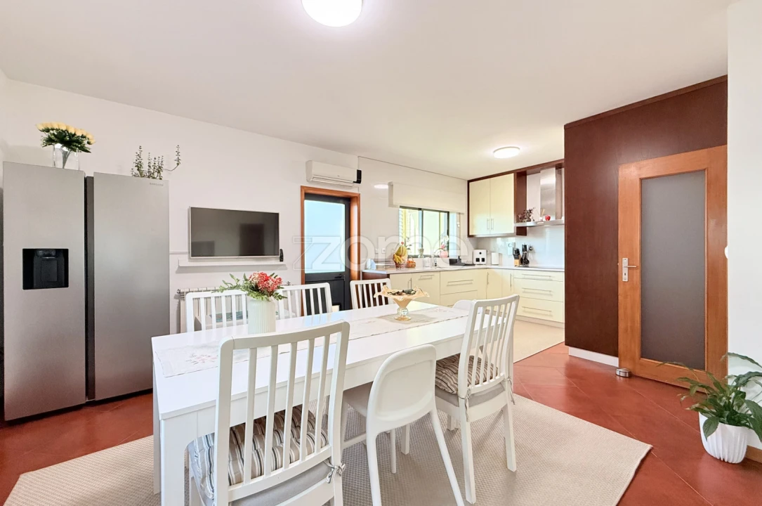 Moradia T3 para Venda em Mogege Foto 18