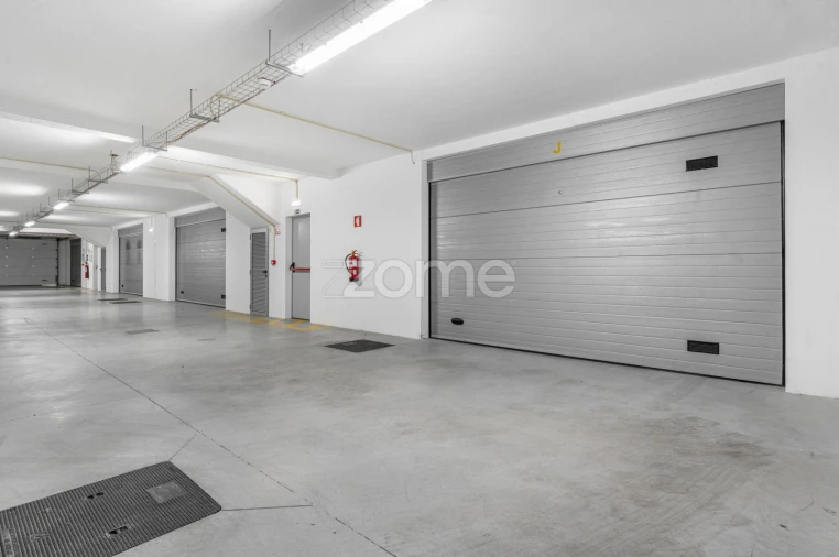 Apartamento T3 para Venda em Carvalhal Foto 33