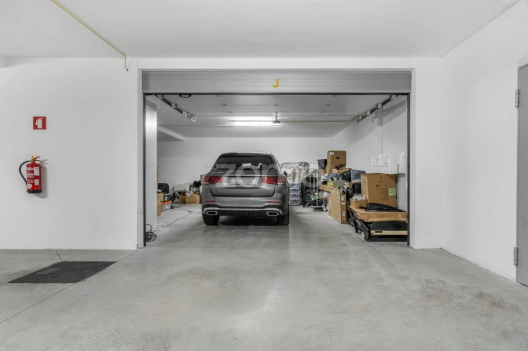 Apartamento T3 para Venda em Carvalhal Foto 32