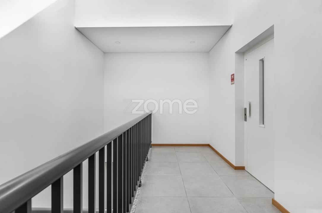 Apartamento T3 para Venda em Carvalhal Foto 35