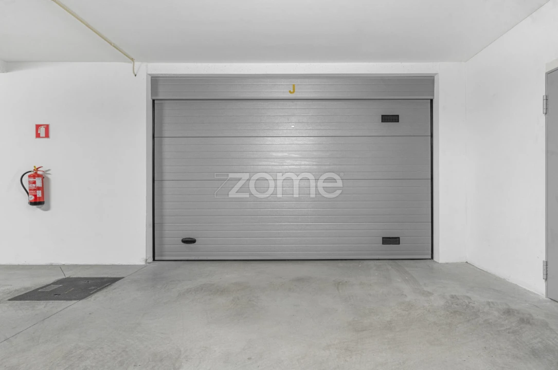 Apartamento T3 para Venda em Carvalhal Foto 31