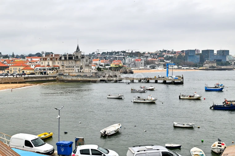 Negócio para Trespasse em Cascais e Estoril Foto 14