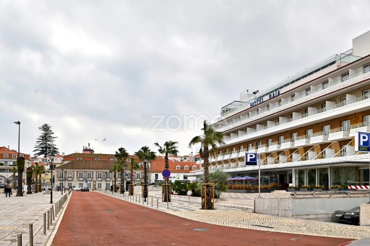 Negócio para Trespasse em Cascais e Estoril Foto 15
